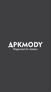apkmodget.com|apk mody pc.